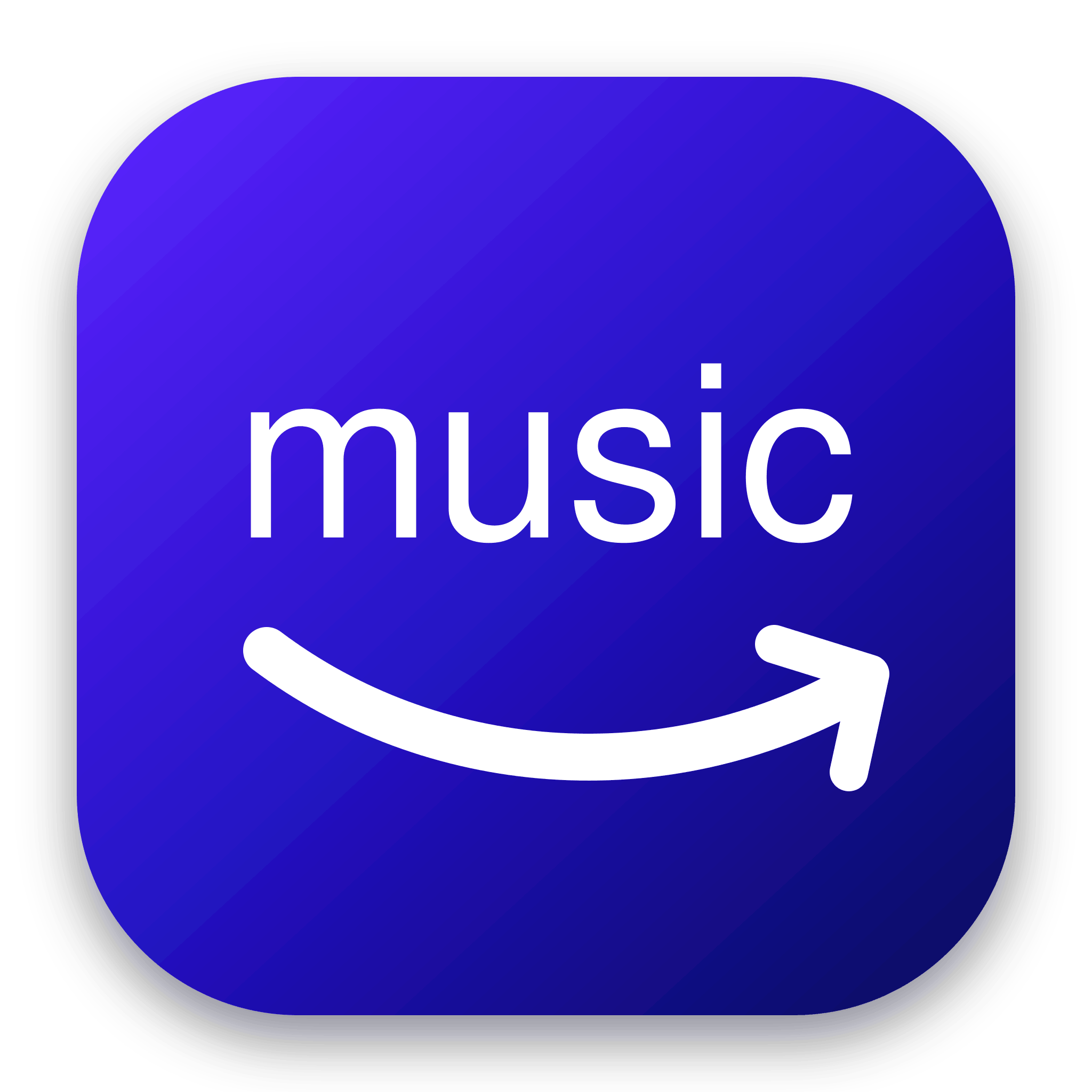 Amazon Music