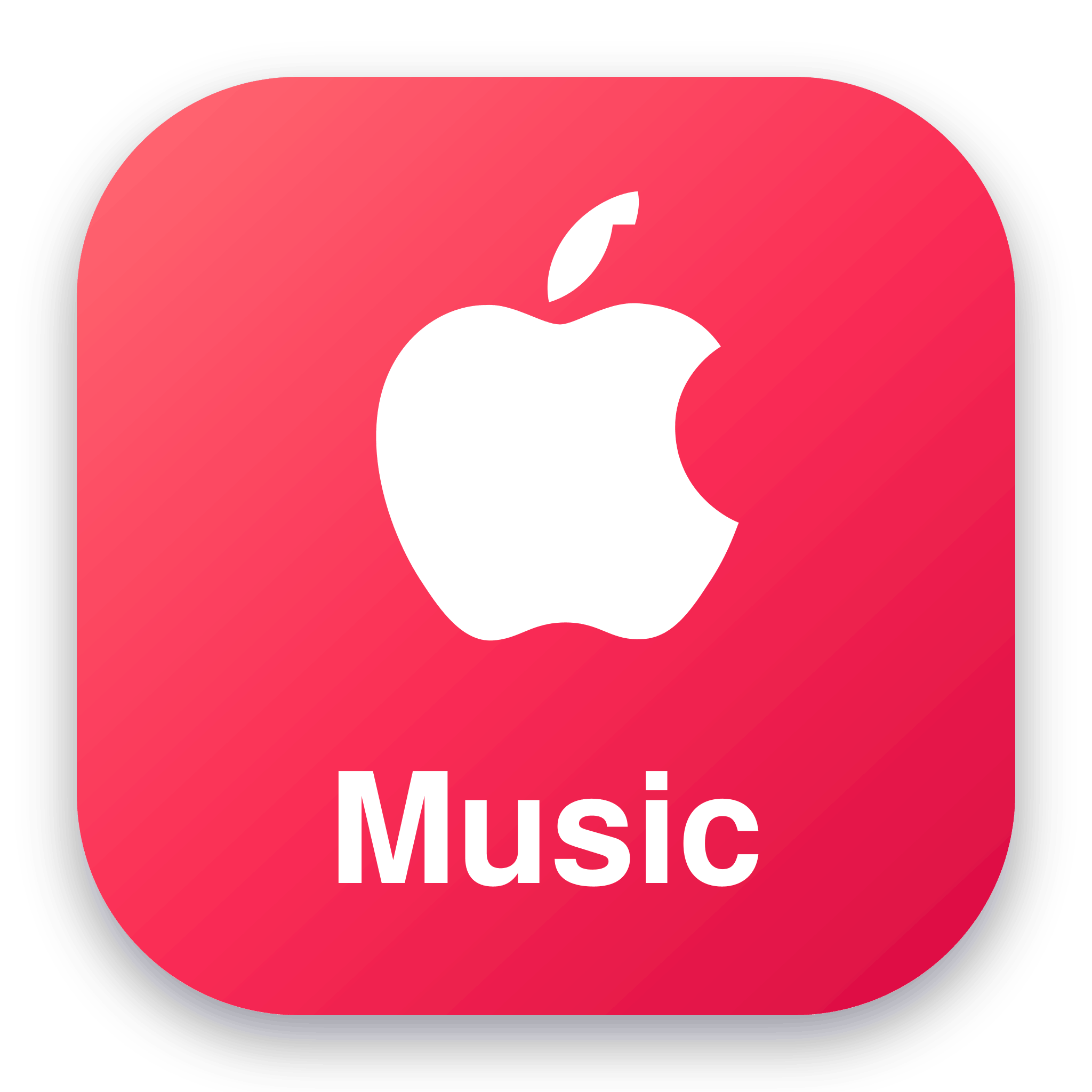 Apple Music