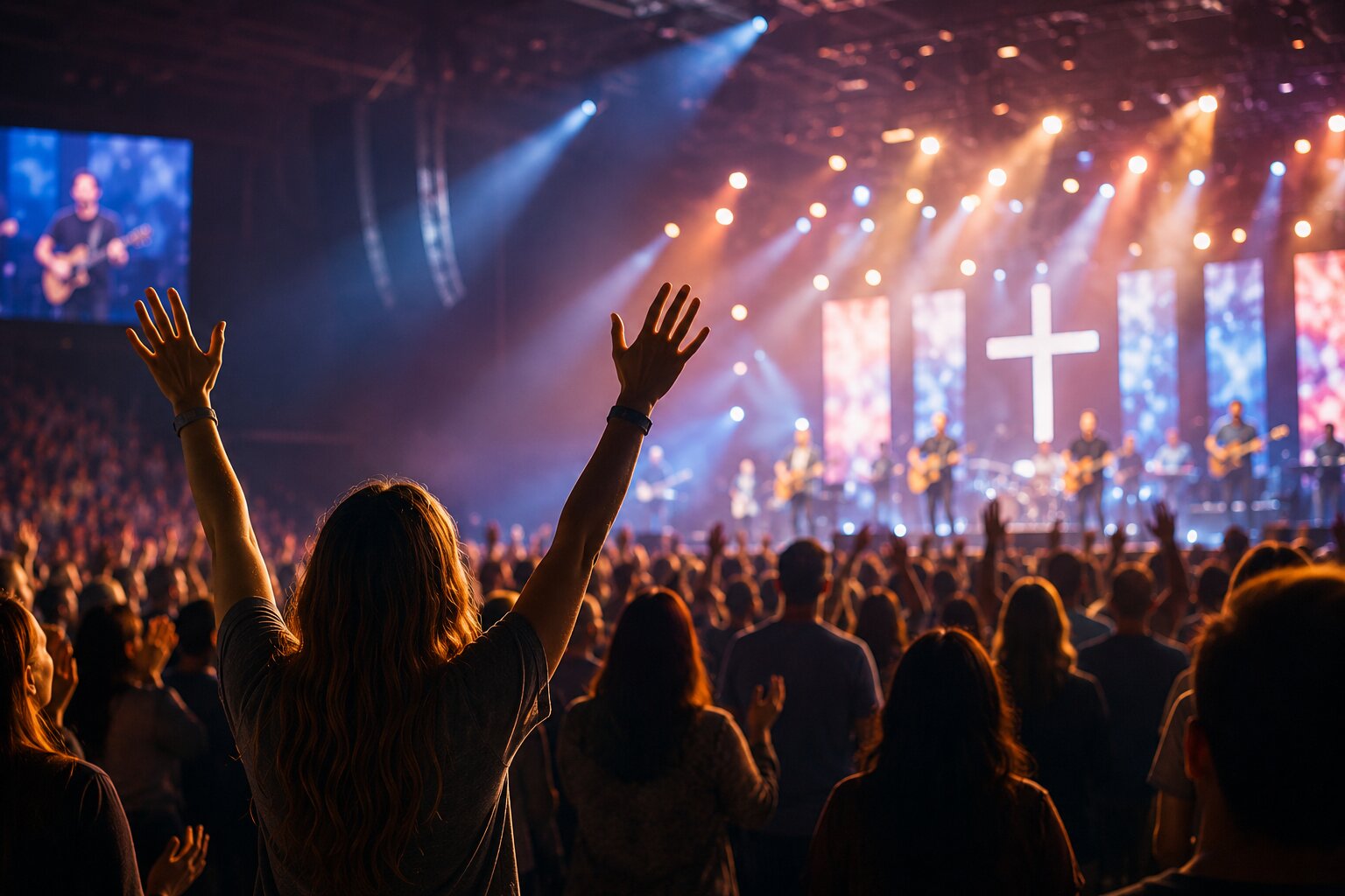 Blog 3-christian-concert-details-and-tickets