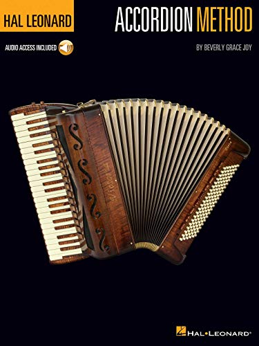 The Chris Tomlin Collection Piano, Vocal and Guitar Chords - Image 2