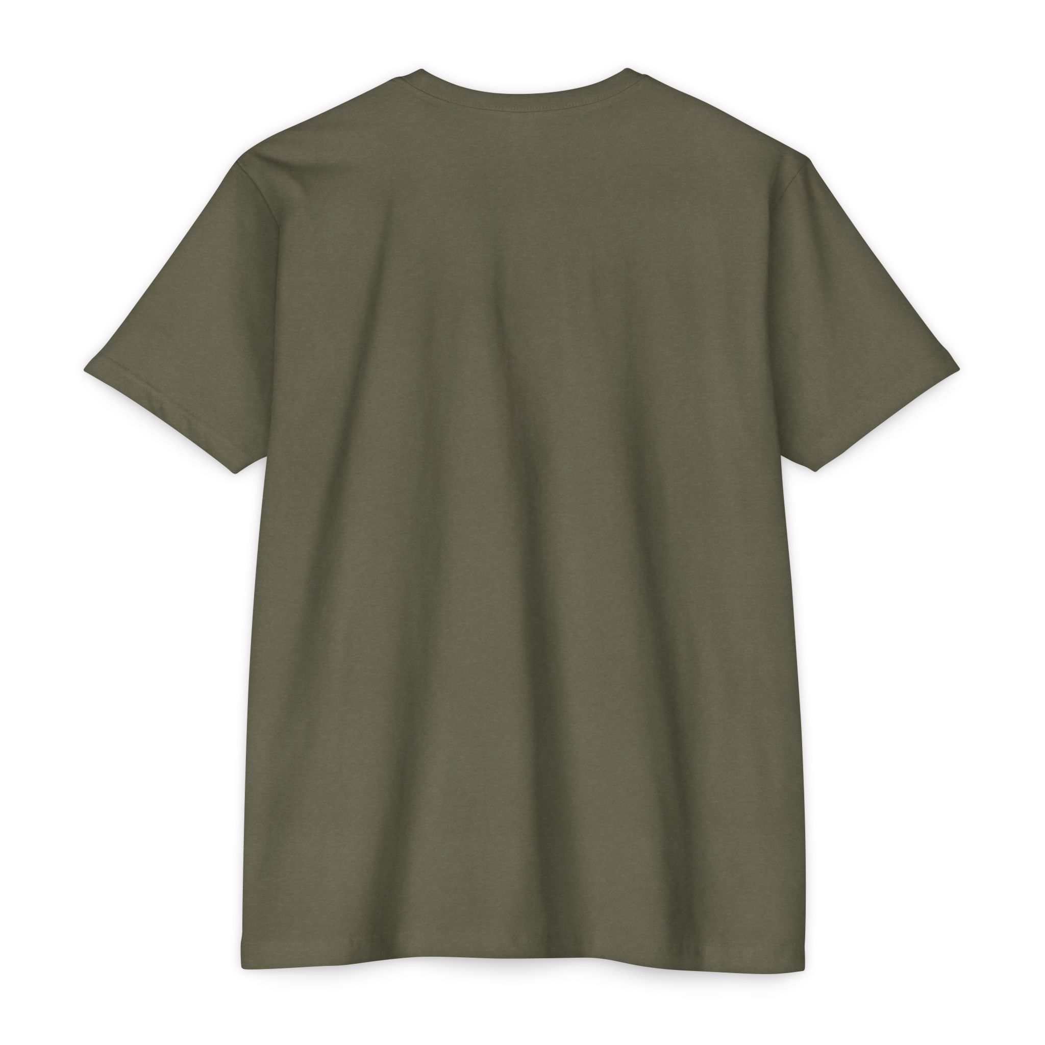 God First T-Shirt – Faith Graphic Tee - Image 14
