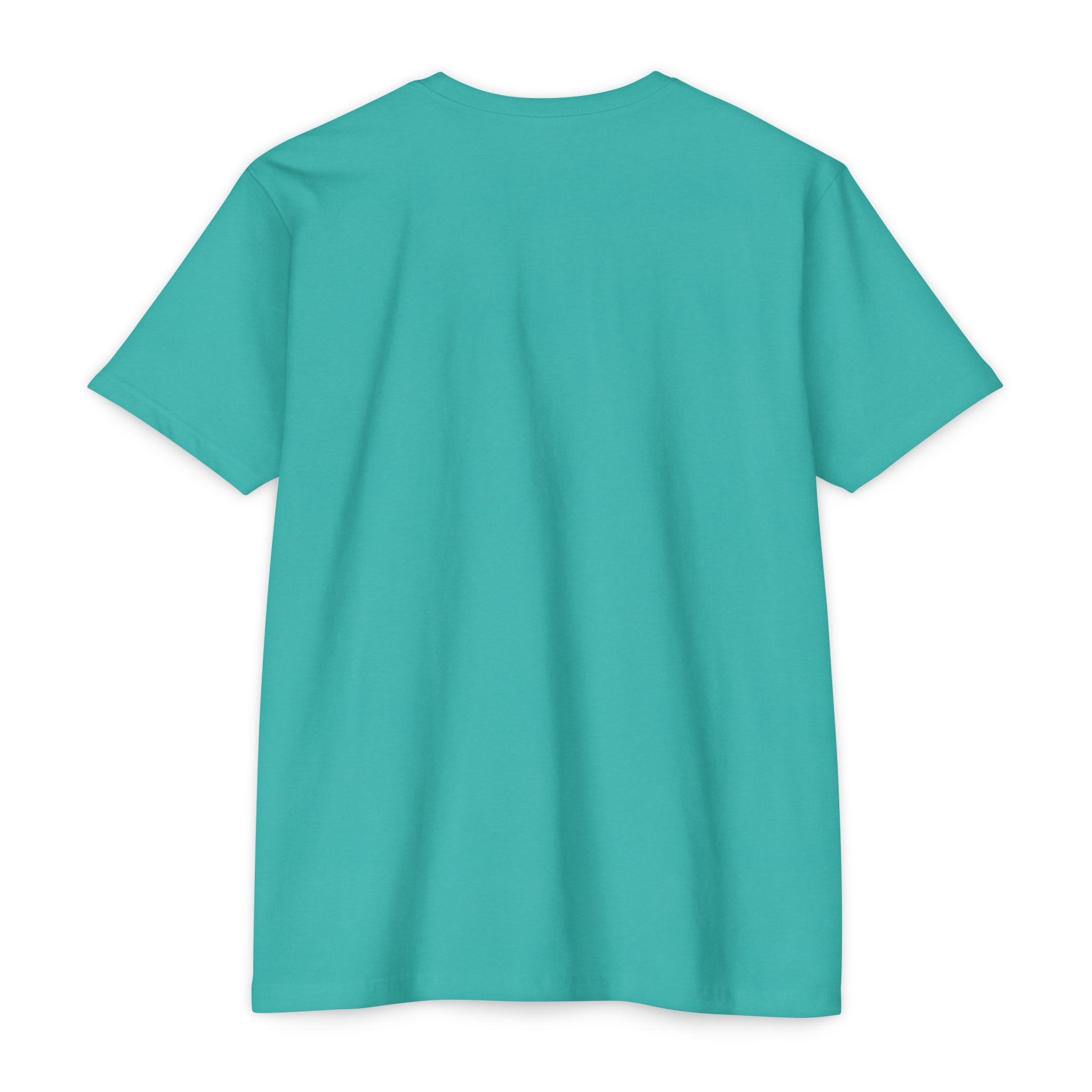 God First T-Shirt – Faith Graphic Tee - Image 22