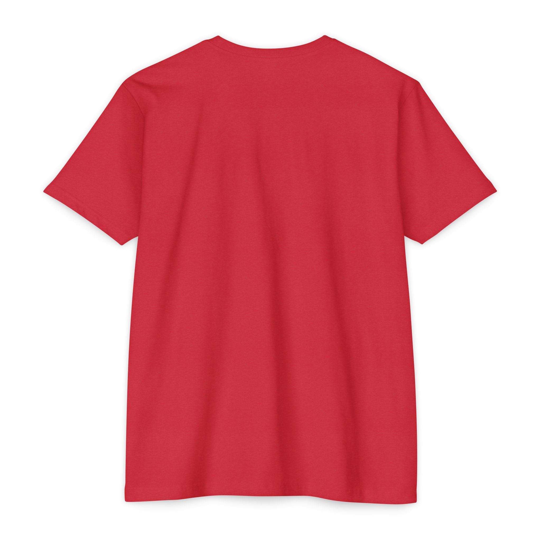 God First T-Shirt – Faith Graphic Tee - Image 42
