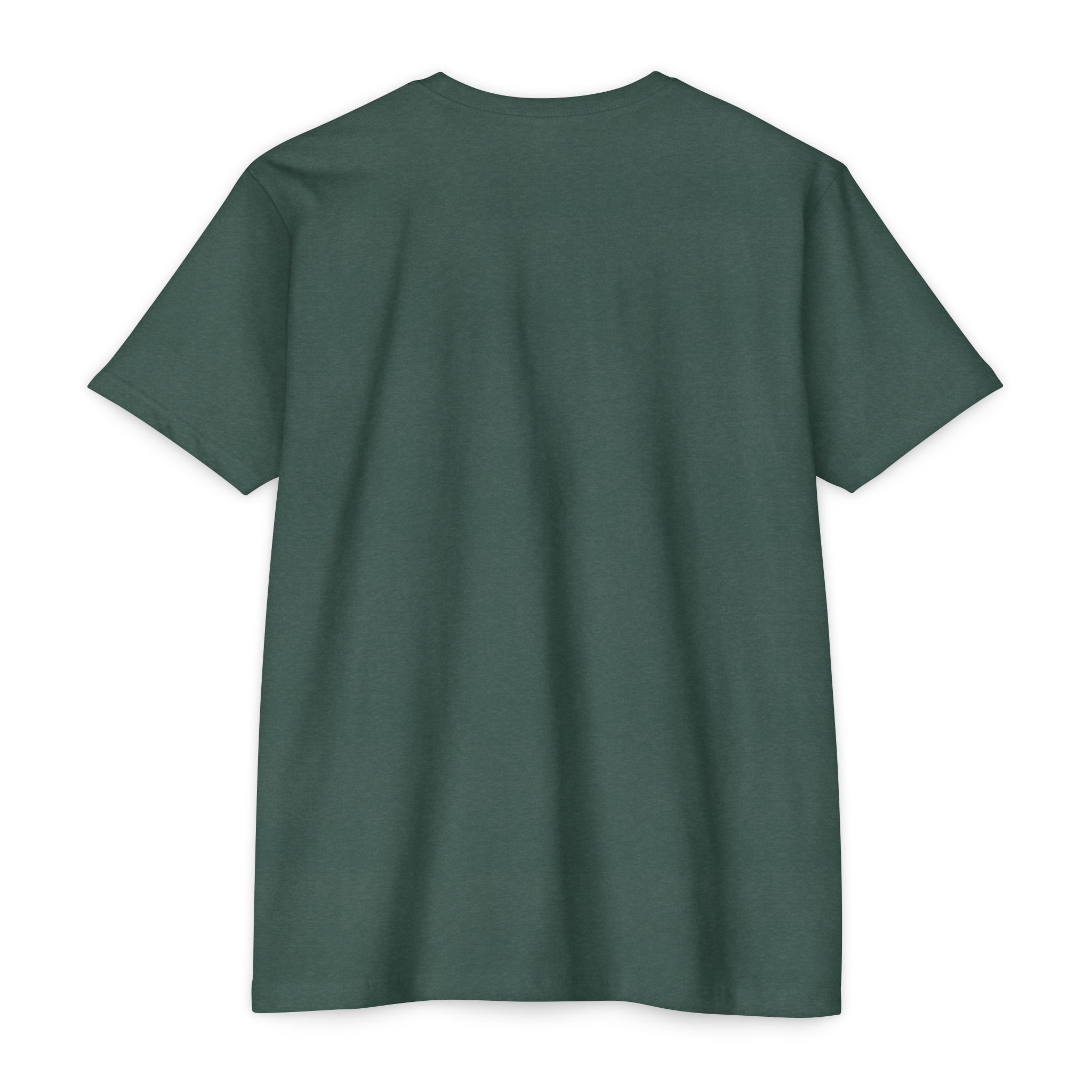God First T-Shirt – Faith Graphic Tee - Image 30