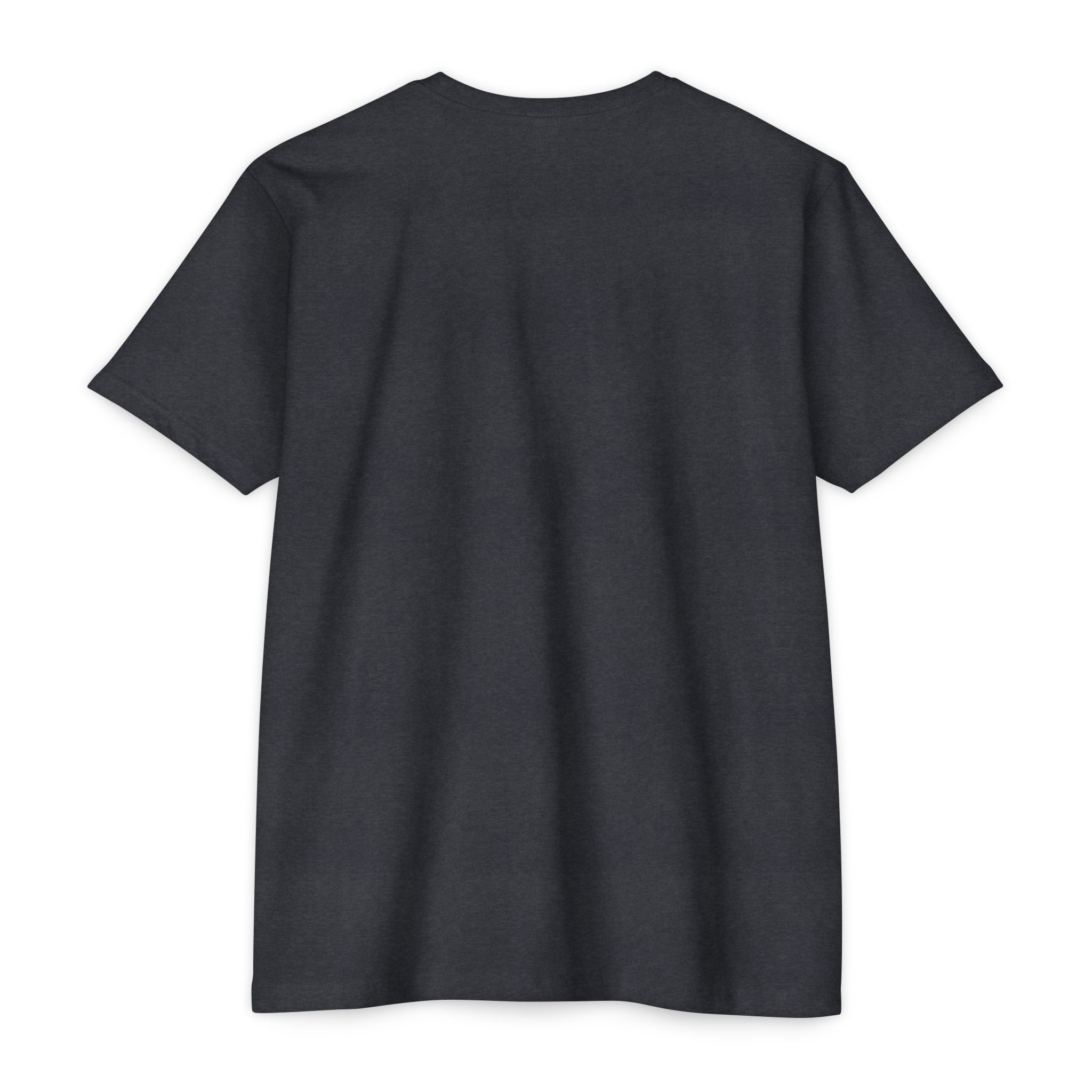 1776–2026 American Eagle & Liberty Bell Patriotic T-Shirt | America’s 250th Anniversary Apparel | Patriotic Gift - Image 14