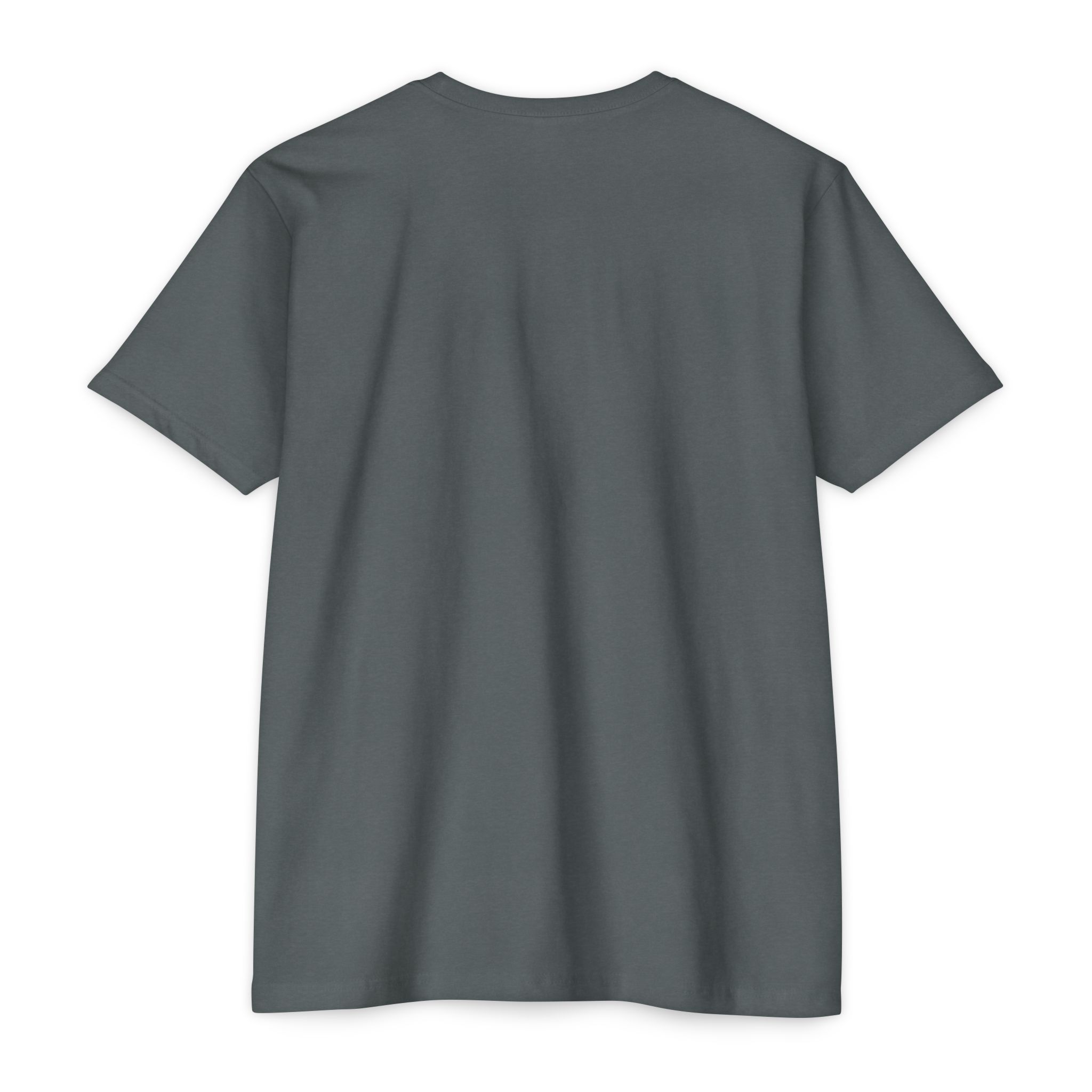 God First T-Shirt – Faith Graphic Tee - Image 26