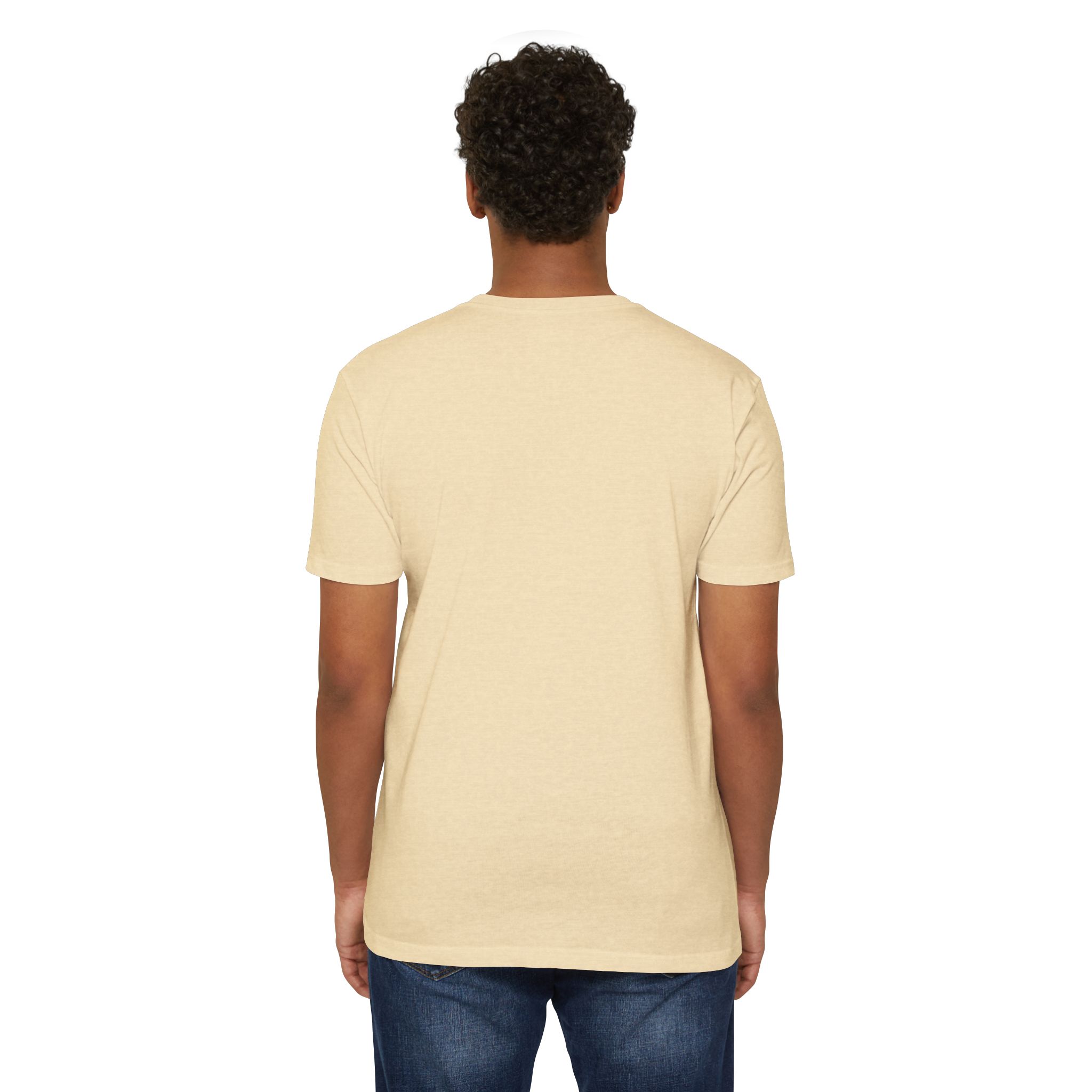 1776–2026 American Eagle & Liberty Bell Patriotic T-Shirt | America’s 250th Anniversary Apparel | Patriotic Gift - Image 8