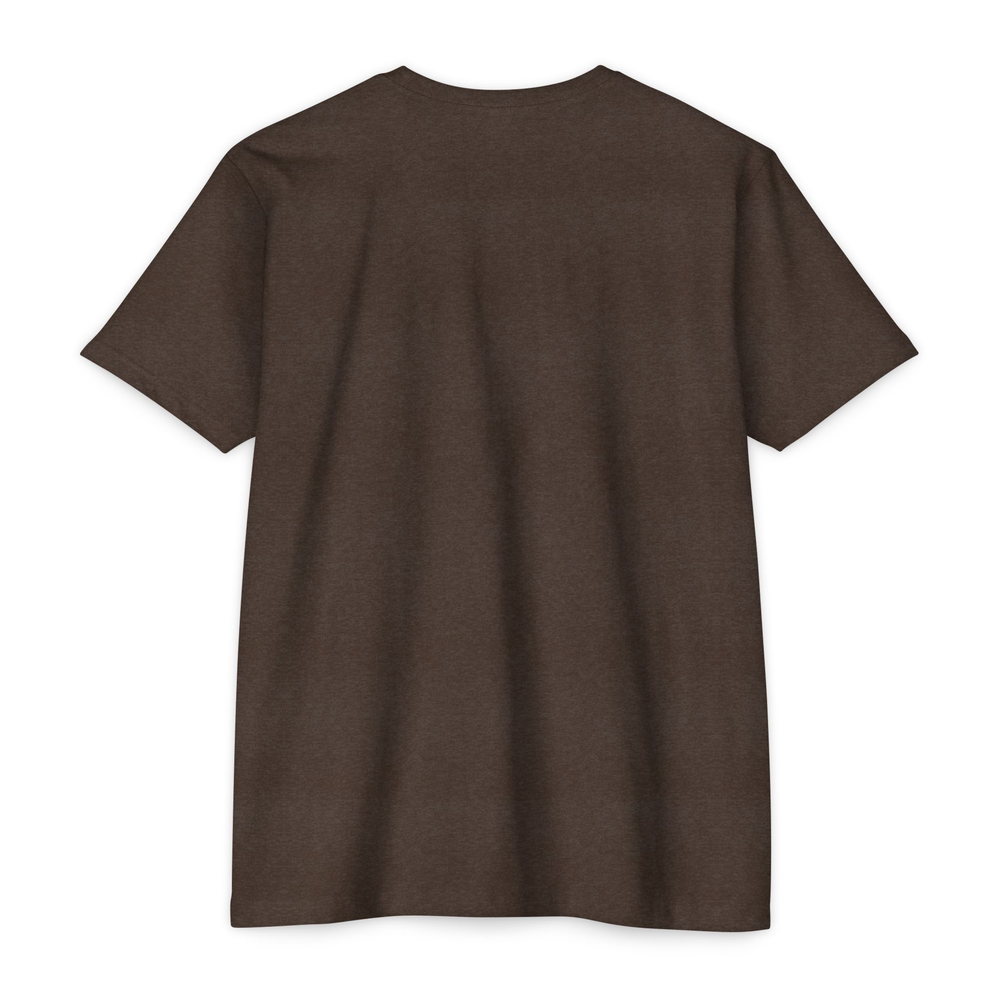 God First T-Shirt – Faith Graphic Tee - Image 10