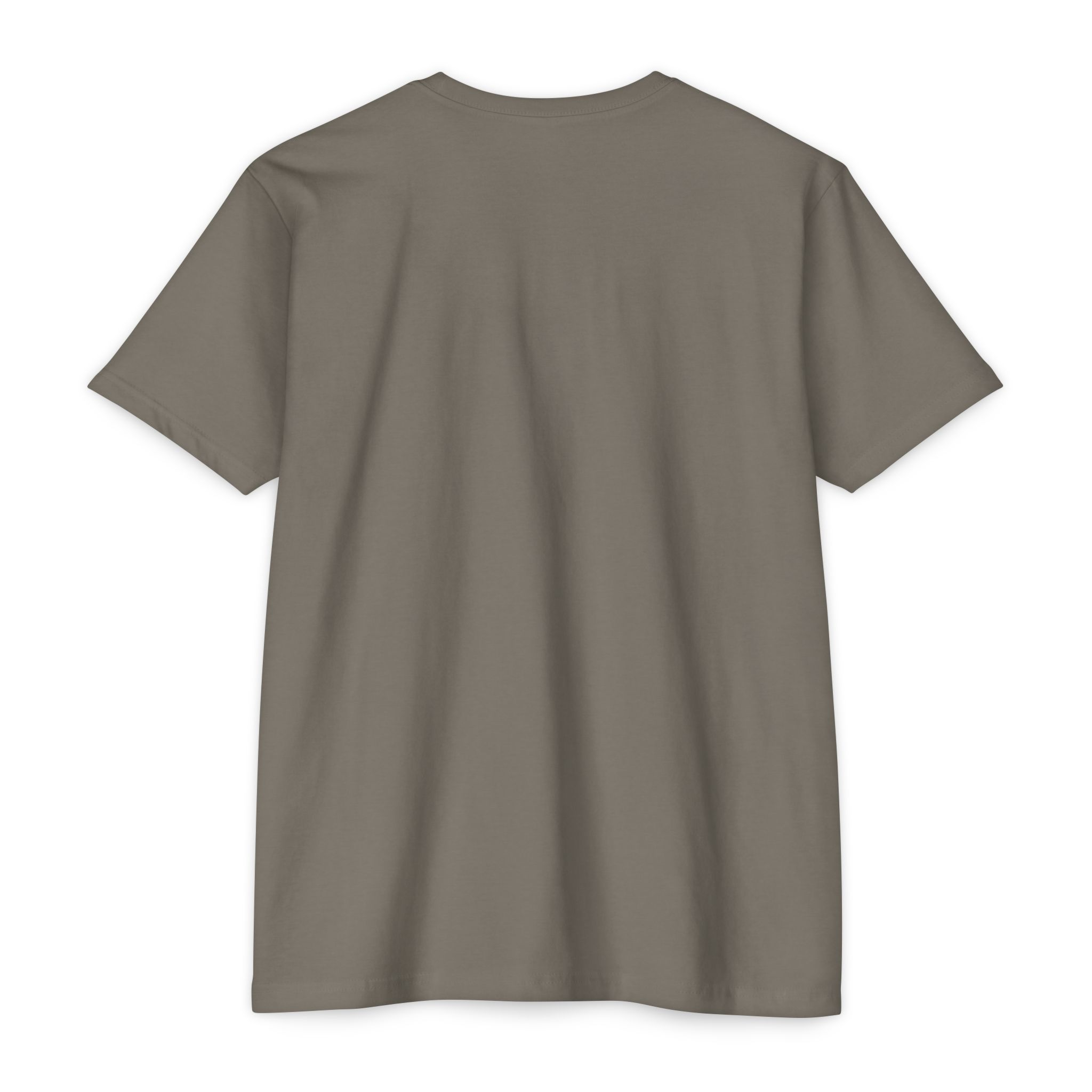 God First T-Shirt – Faith Graphic Tee - Image 6
