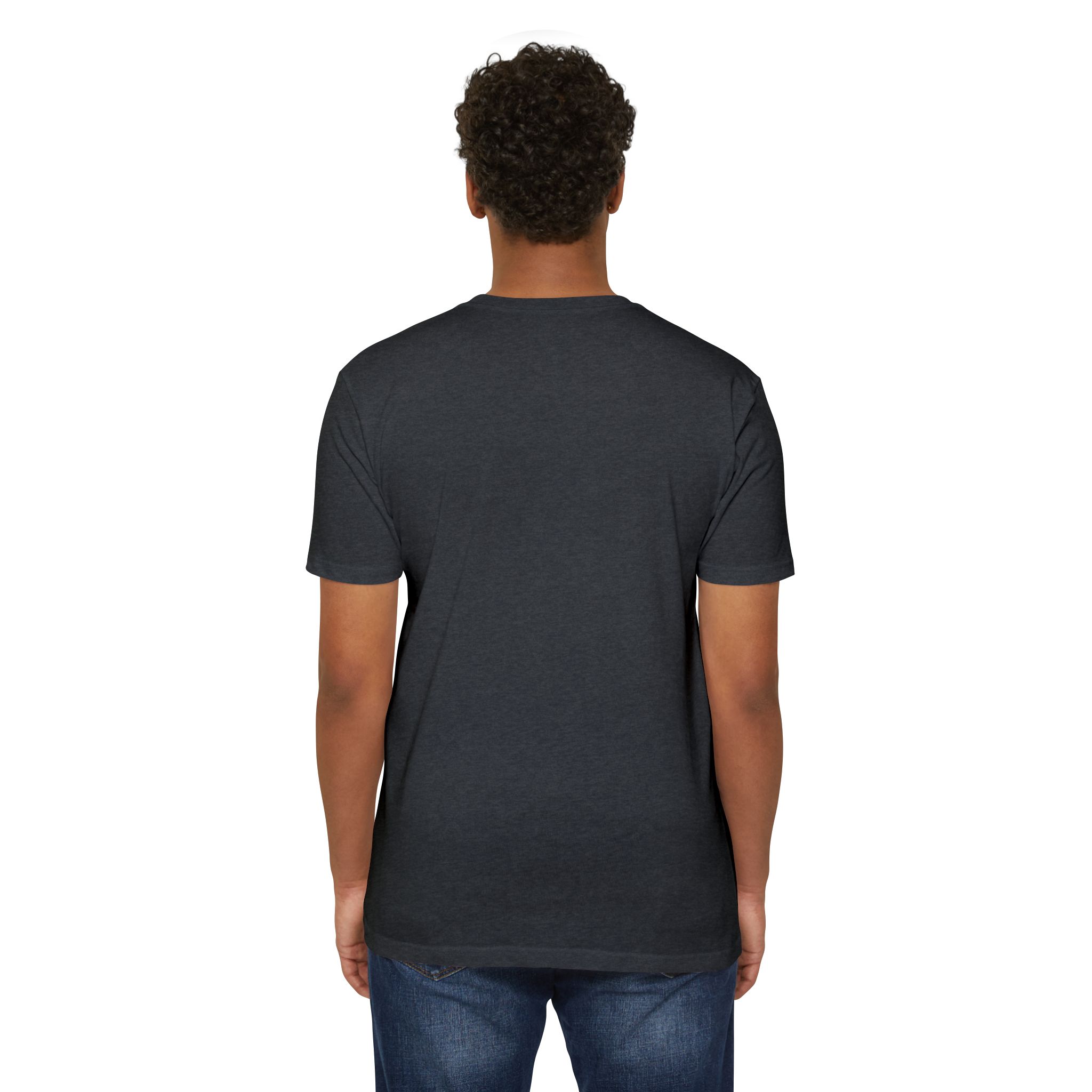 1776–2026 American Eagle & Liberty Bell Patriotic T-Shirt | America’s 250th Anniversary Apparel | Patriotic Gift - Image 16