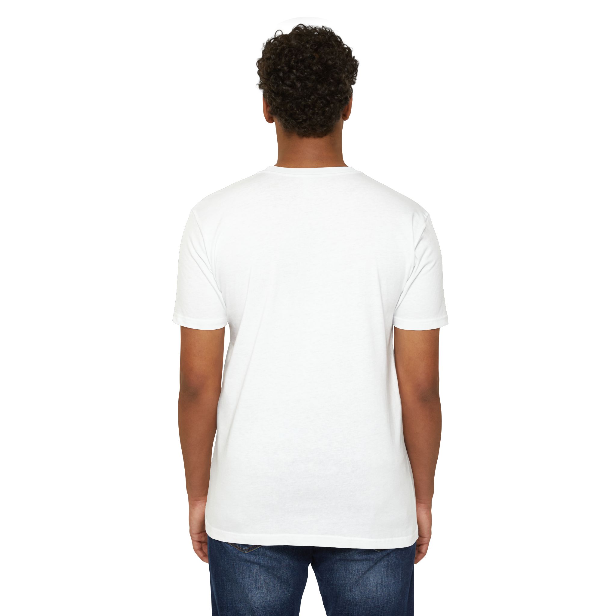 1776–2026 American Eagle & Liberty Bell Patriotic T-Shirt | America’s 250th Anniversary Apparel | Patriotic Gift - Image 12