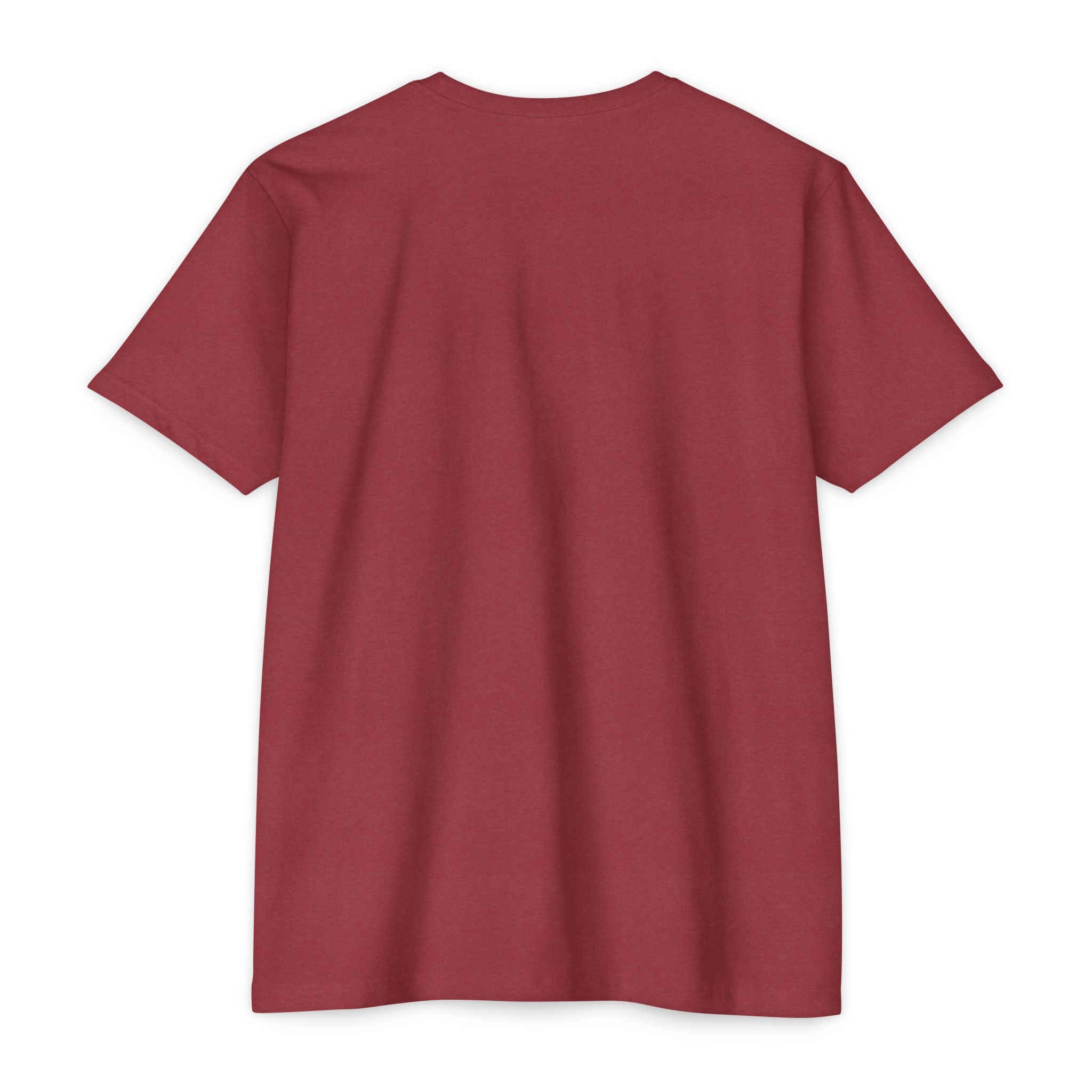 God First T-Shirt – Faith Graphic Tee - Image 46