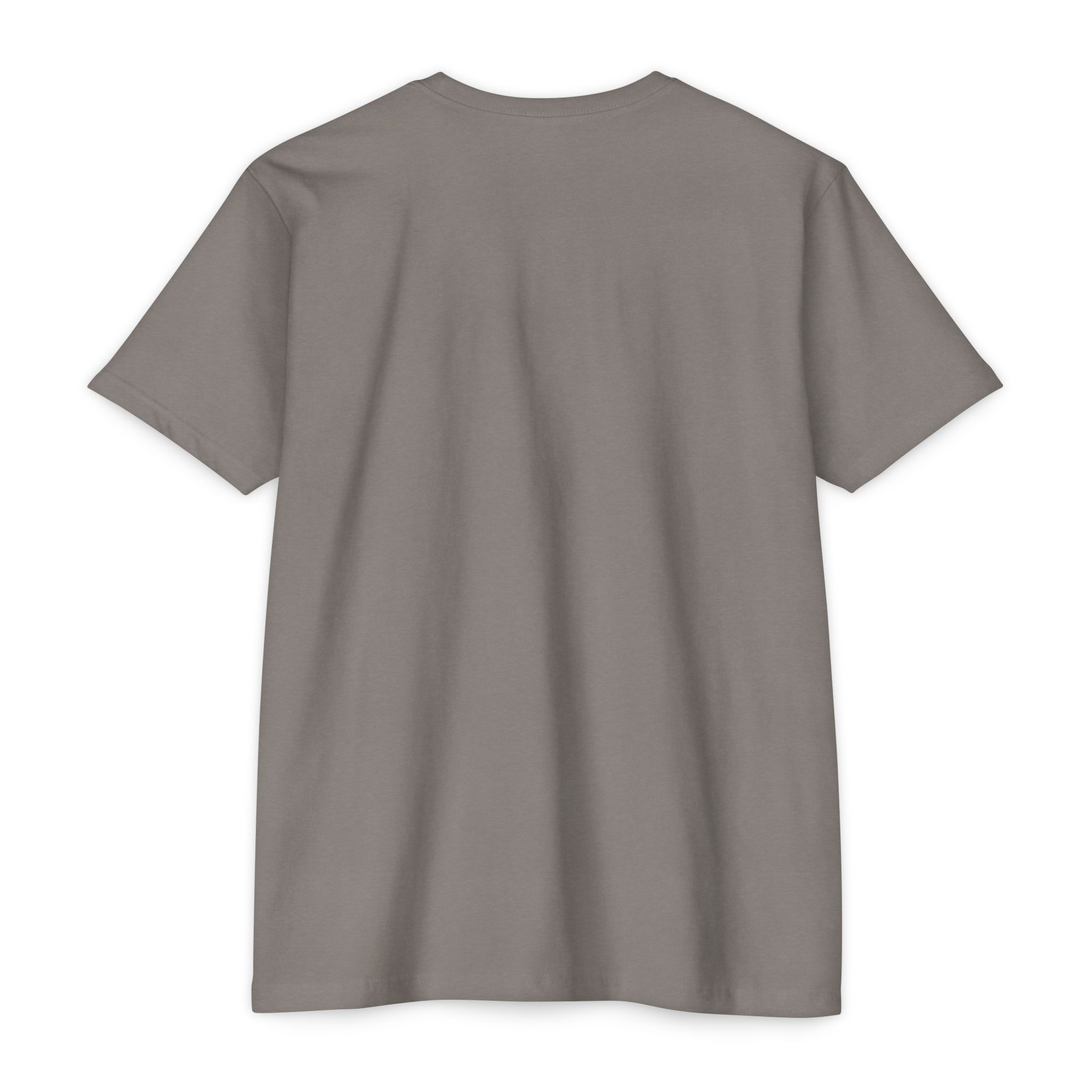 God First T-Shirt – Faith Graphic Tee - Image 18