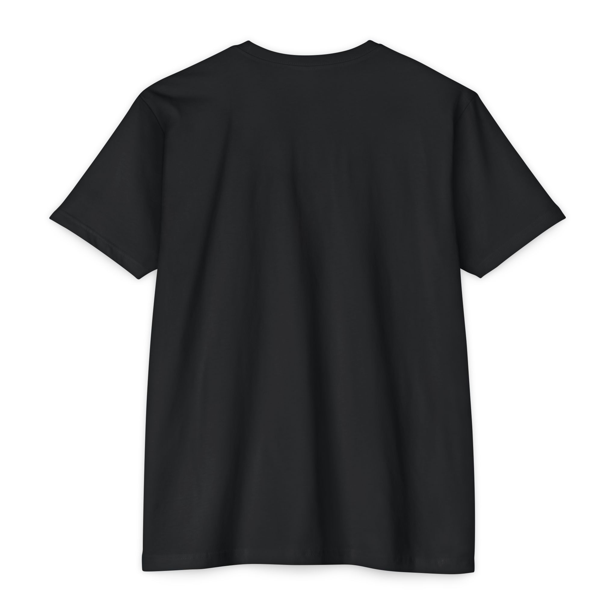 1776–2026 American Eagle & Liberty Bell Patriotic T-Shirt | America’s 250th Anniversary Apparel | Patriotic Gift - Image 3