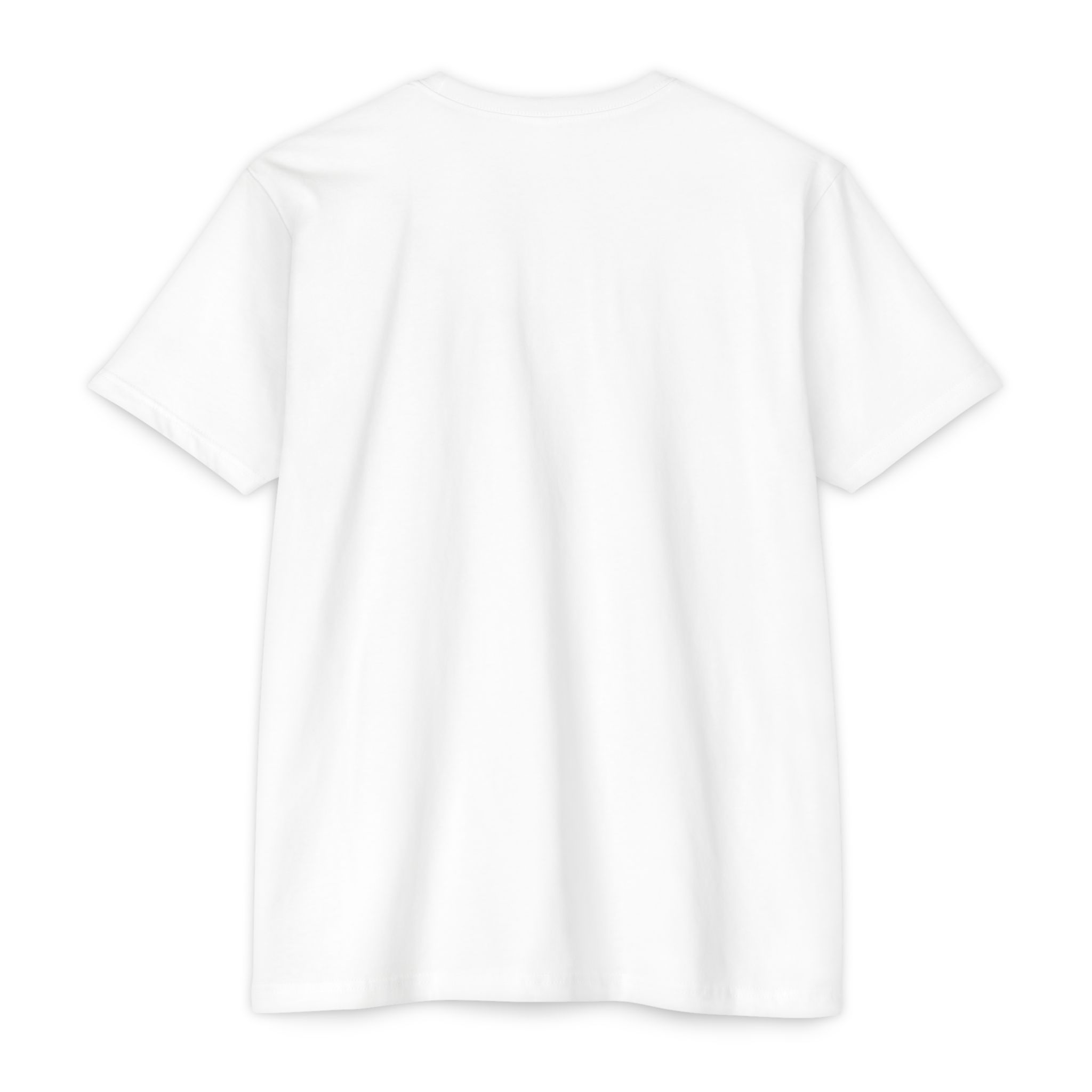 1776–2026 American Eagle & Liberty Bell Patriotic T-Shirt | America’s 250th Anniversary Apparel | Patriotic Gift - Image 10