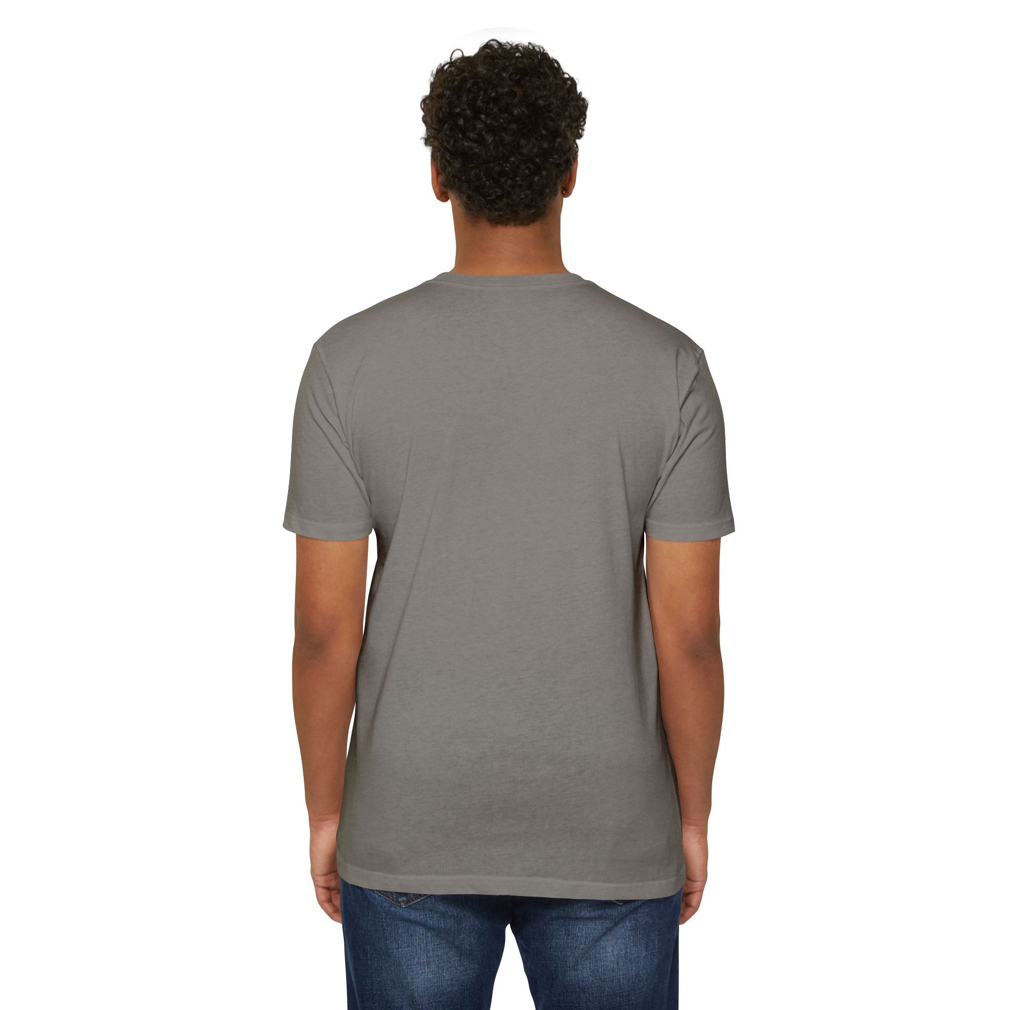 God First T-Shirt – Faith Graphic Tee - Image 20